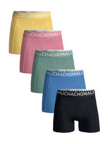 Black/Green/Blue/Pink/Yellow