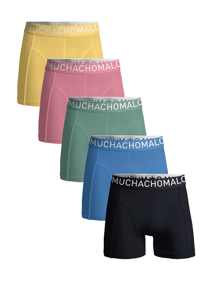 Black/Green/Blue/Pink/Yellow