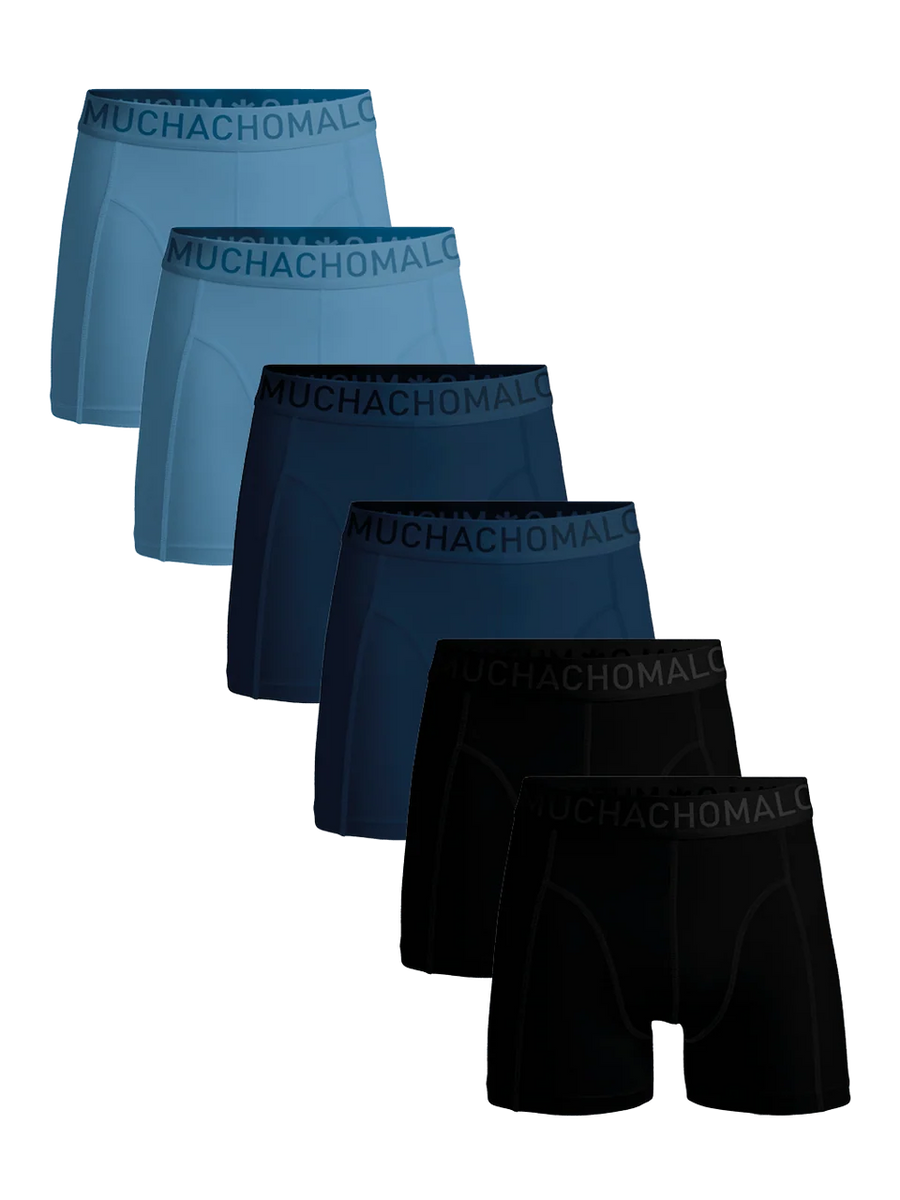 6-PACKS