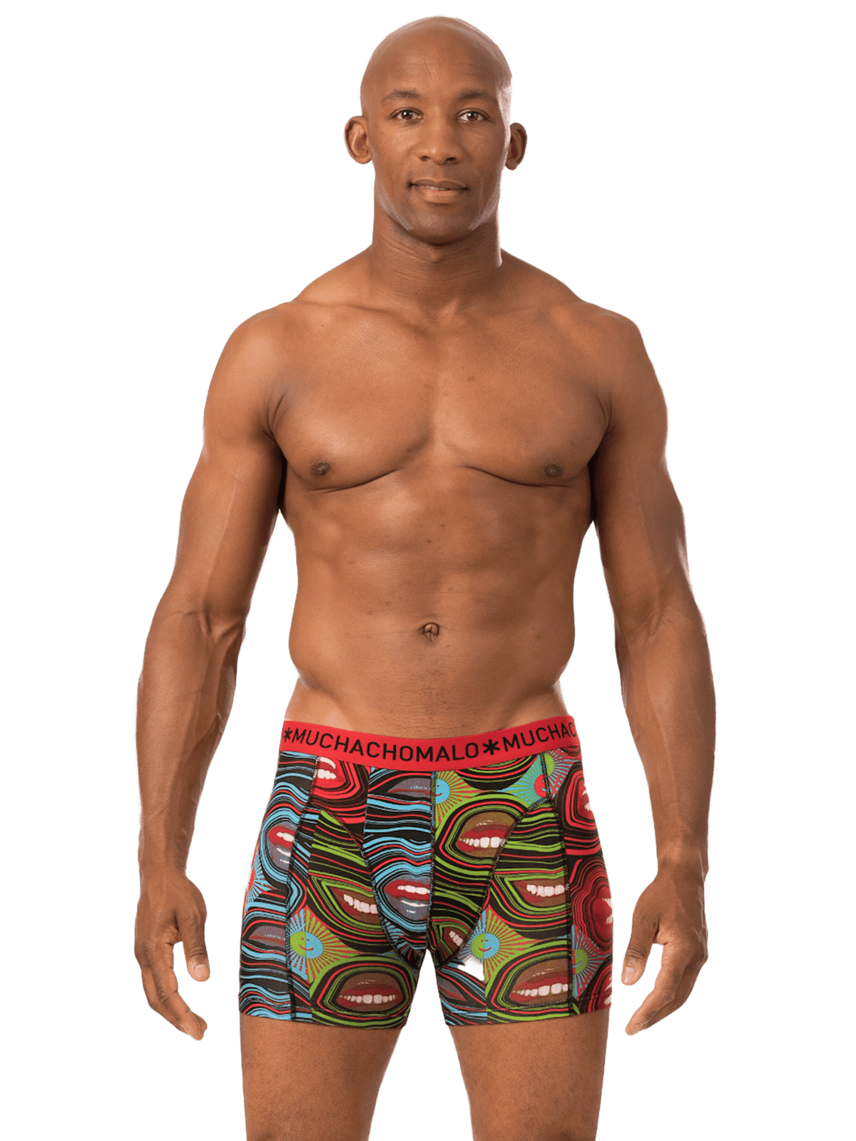 Print/Red/Green/Blue/Black