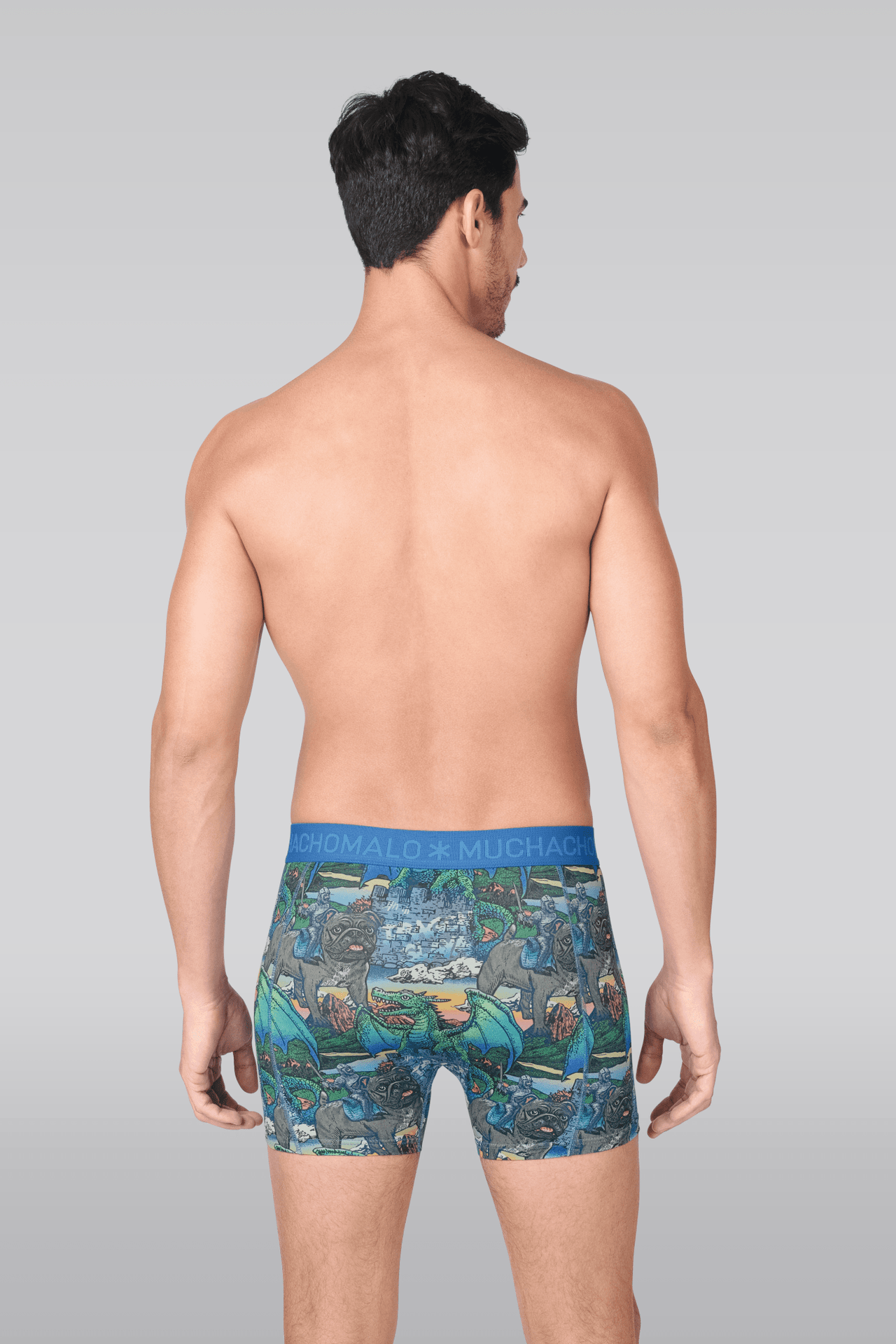 Print/Blue/Blue/Green/Green