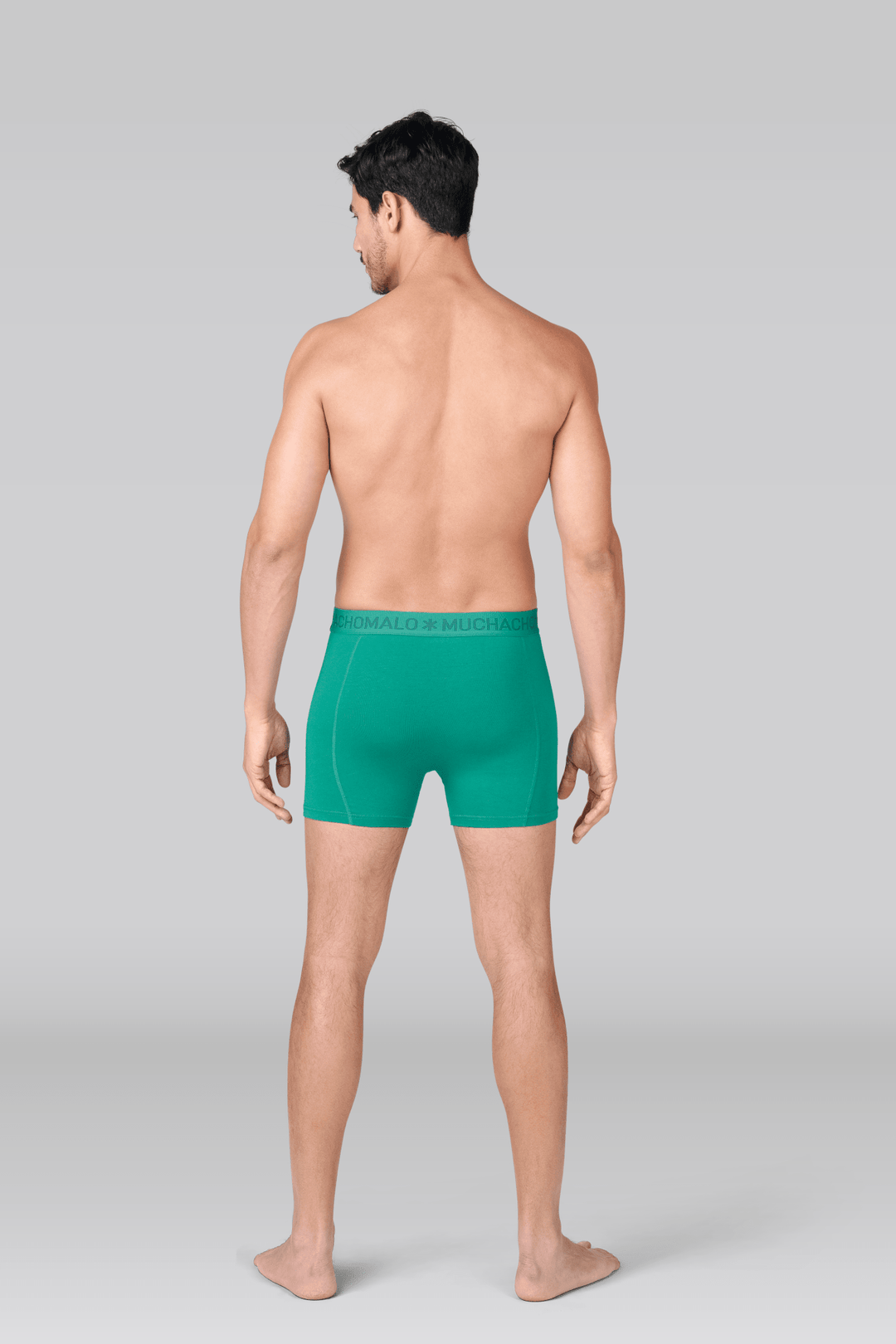 Print/Blue/Blue/Green/Green