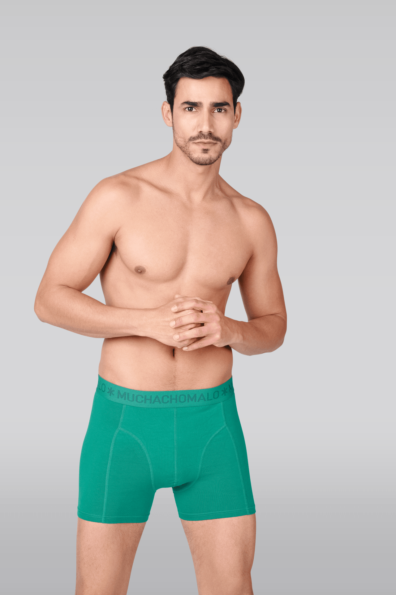 Print/Blue/Blue/Green/Green