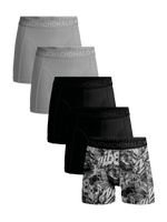 Print/Black/Grey