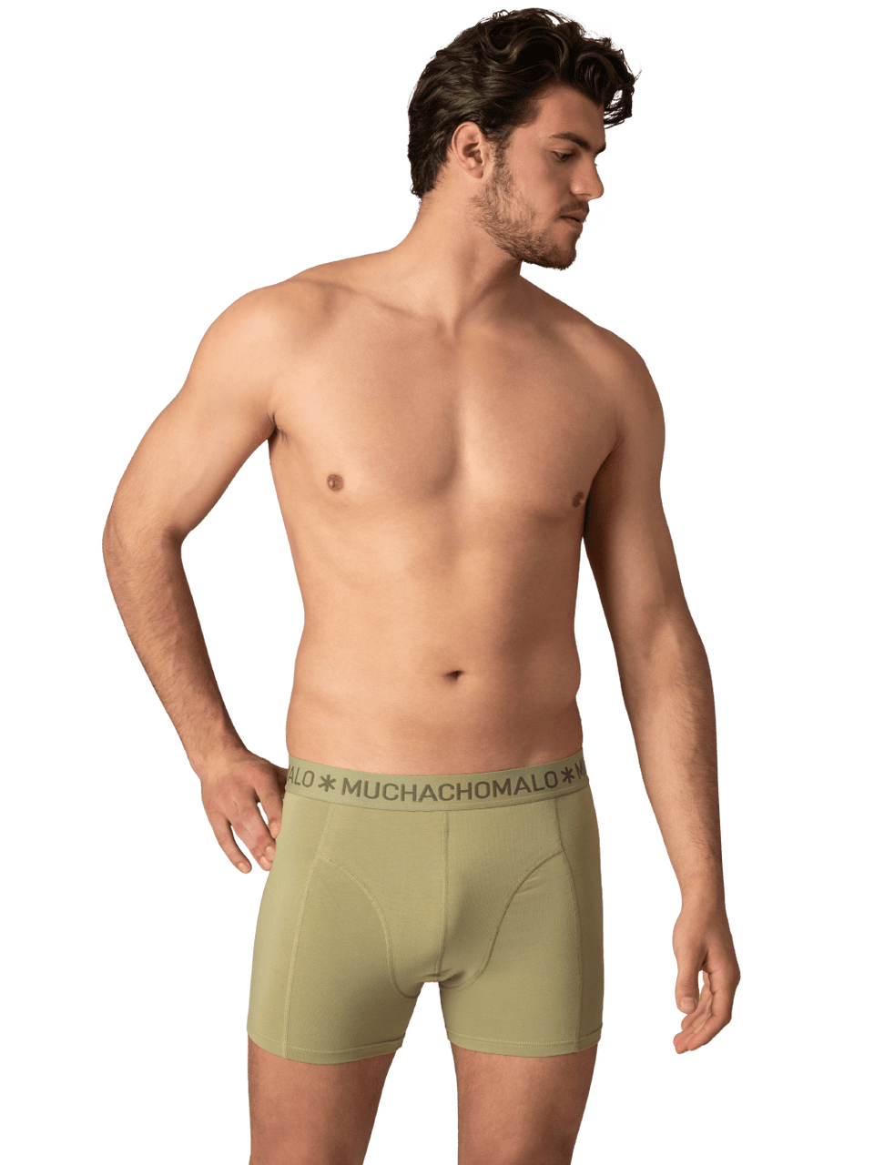 Print/Green/Blue