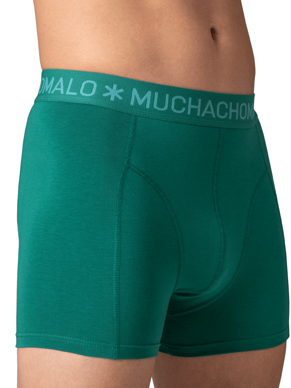 Black/Blue/Green/Grey
