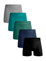 Black/Blue/Green/Grey