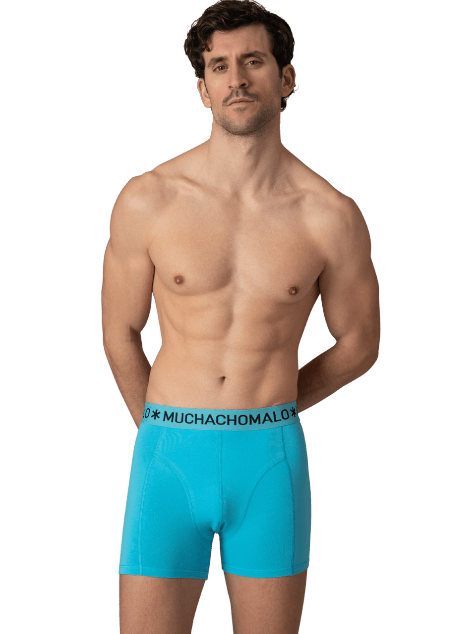 Black/Blue