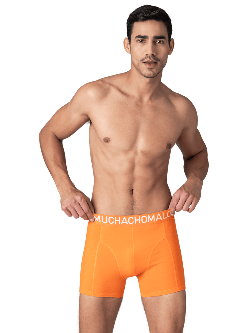 Black/Blue/Orange/Yellow/Green