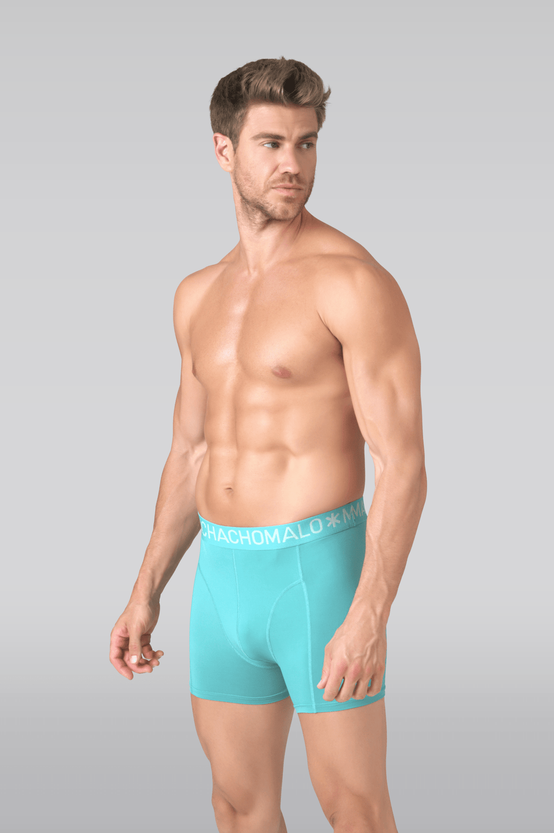 Black/Blue/Green/Pink/Purple