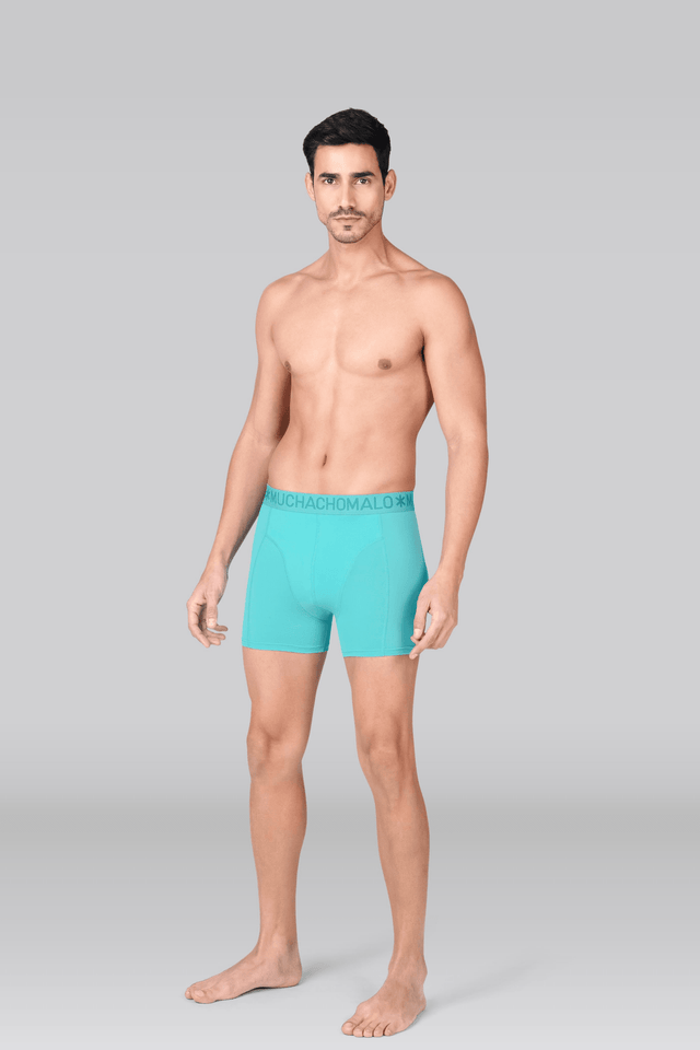 Black/Blue/Green/Pink