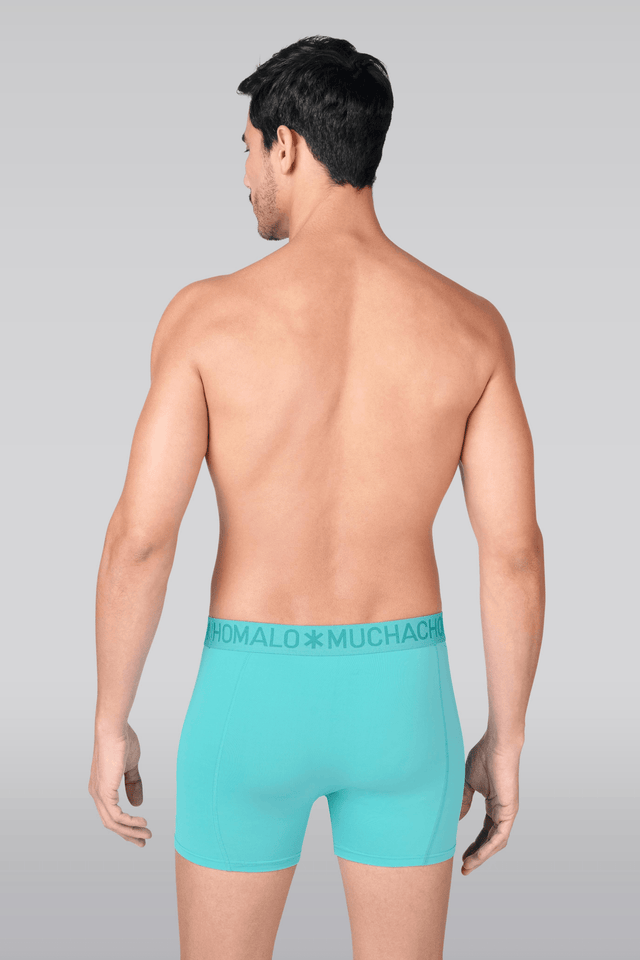 Black/Blue/Green/Pink