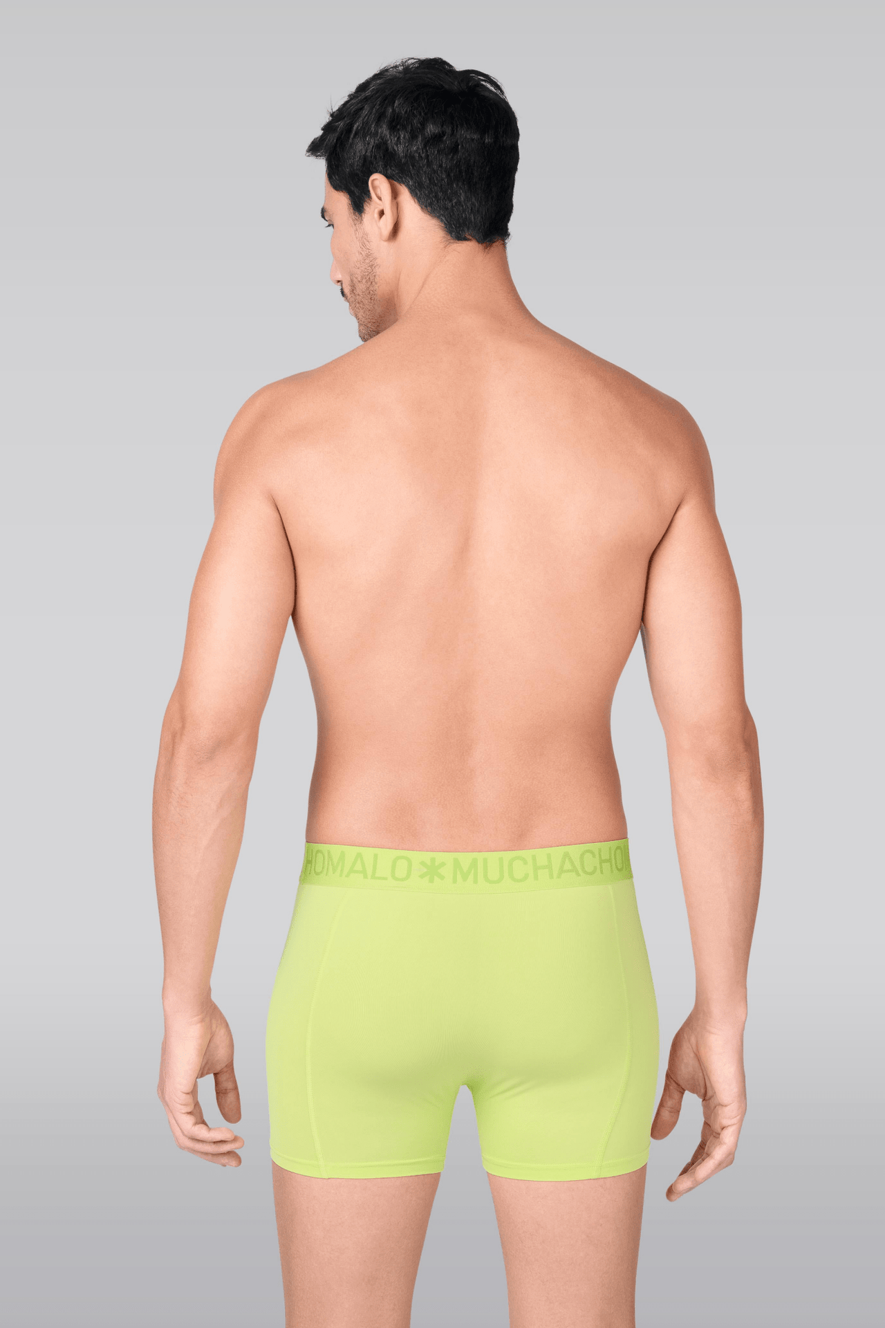 Black/Blue/Green