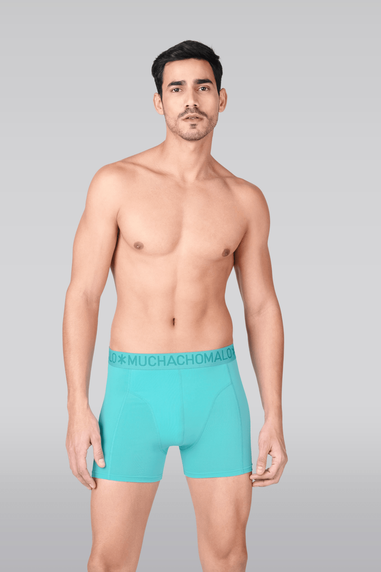 Black/Blue/Green