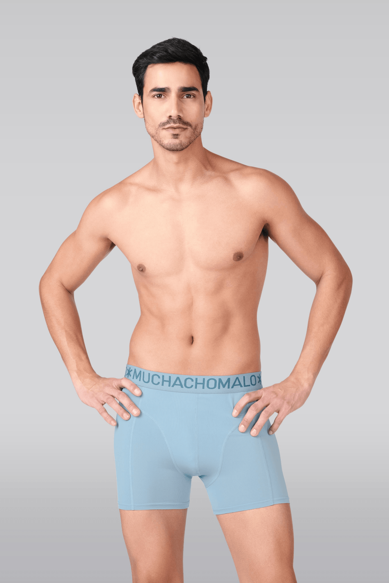 Black/Blue/Green