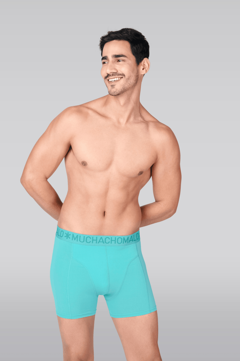 Black/Blue/Green