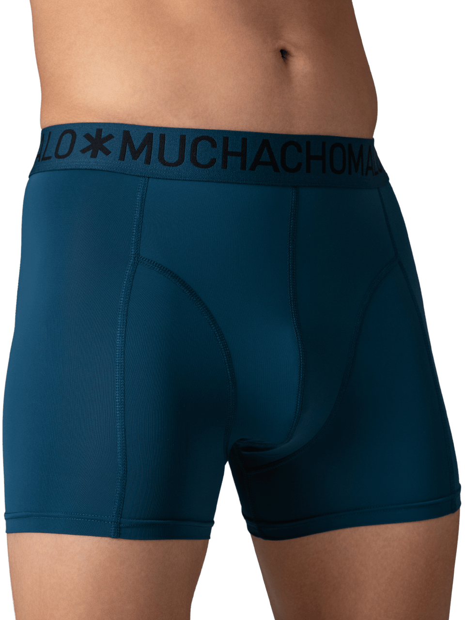 Black/Blue/Green