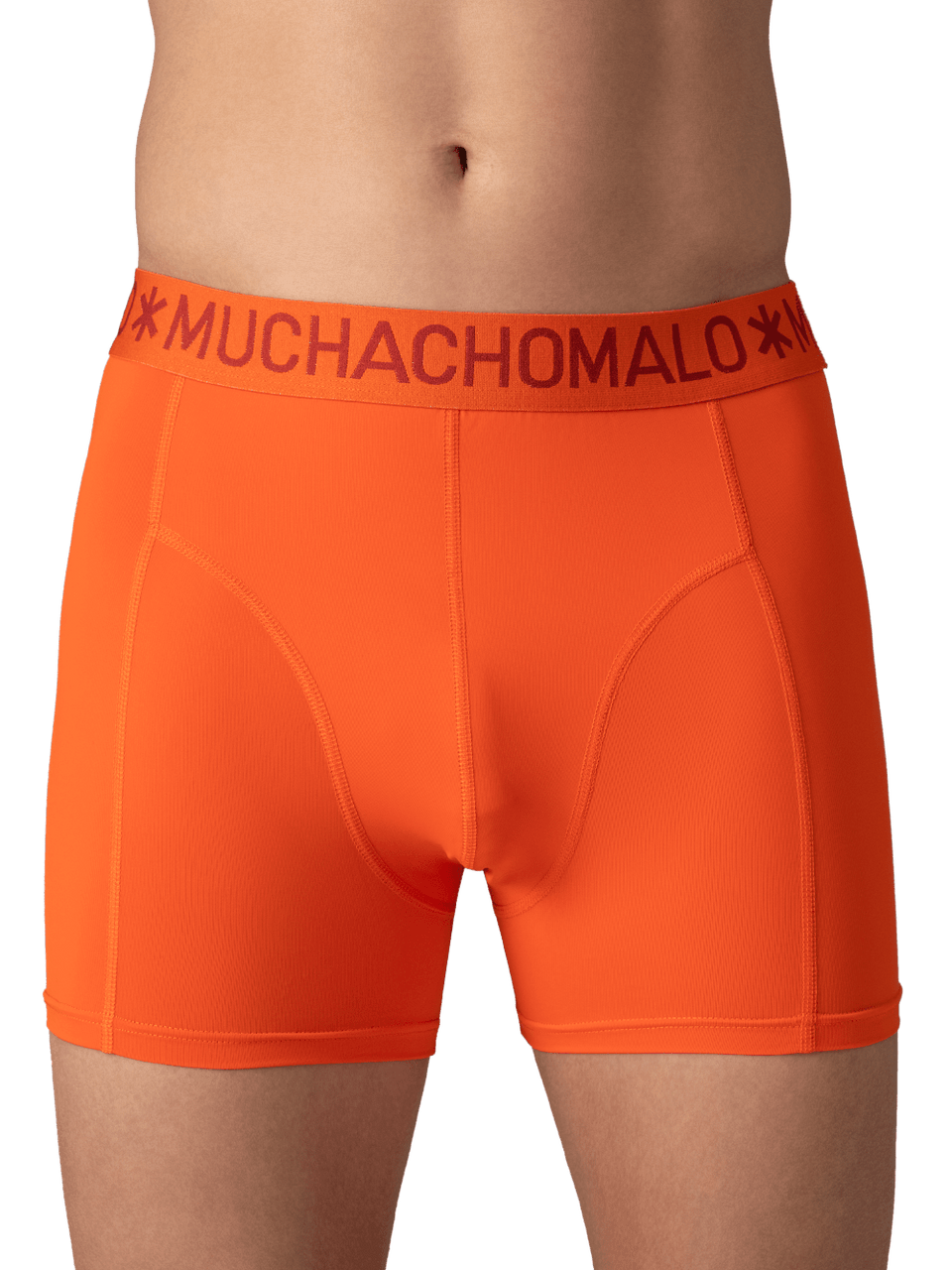 Black/Blue/Red/Green/Orange