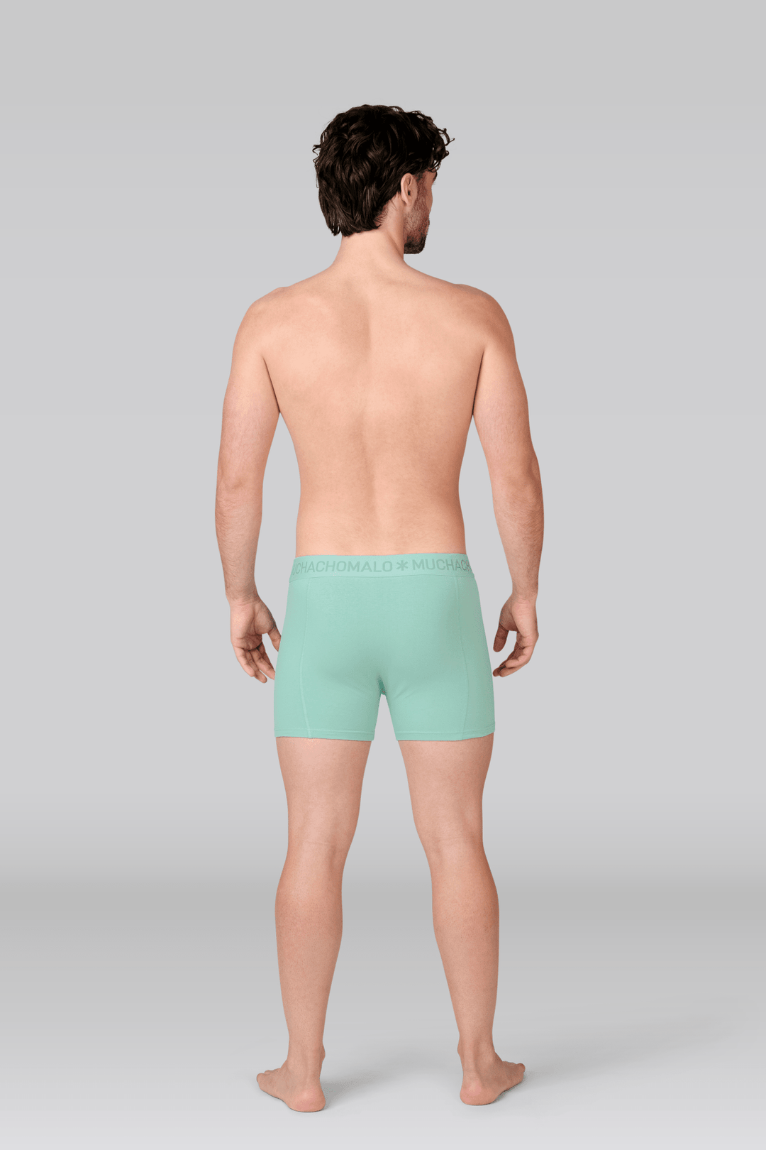 Print/Green/Green/Print/Blue/Red