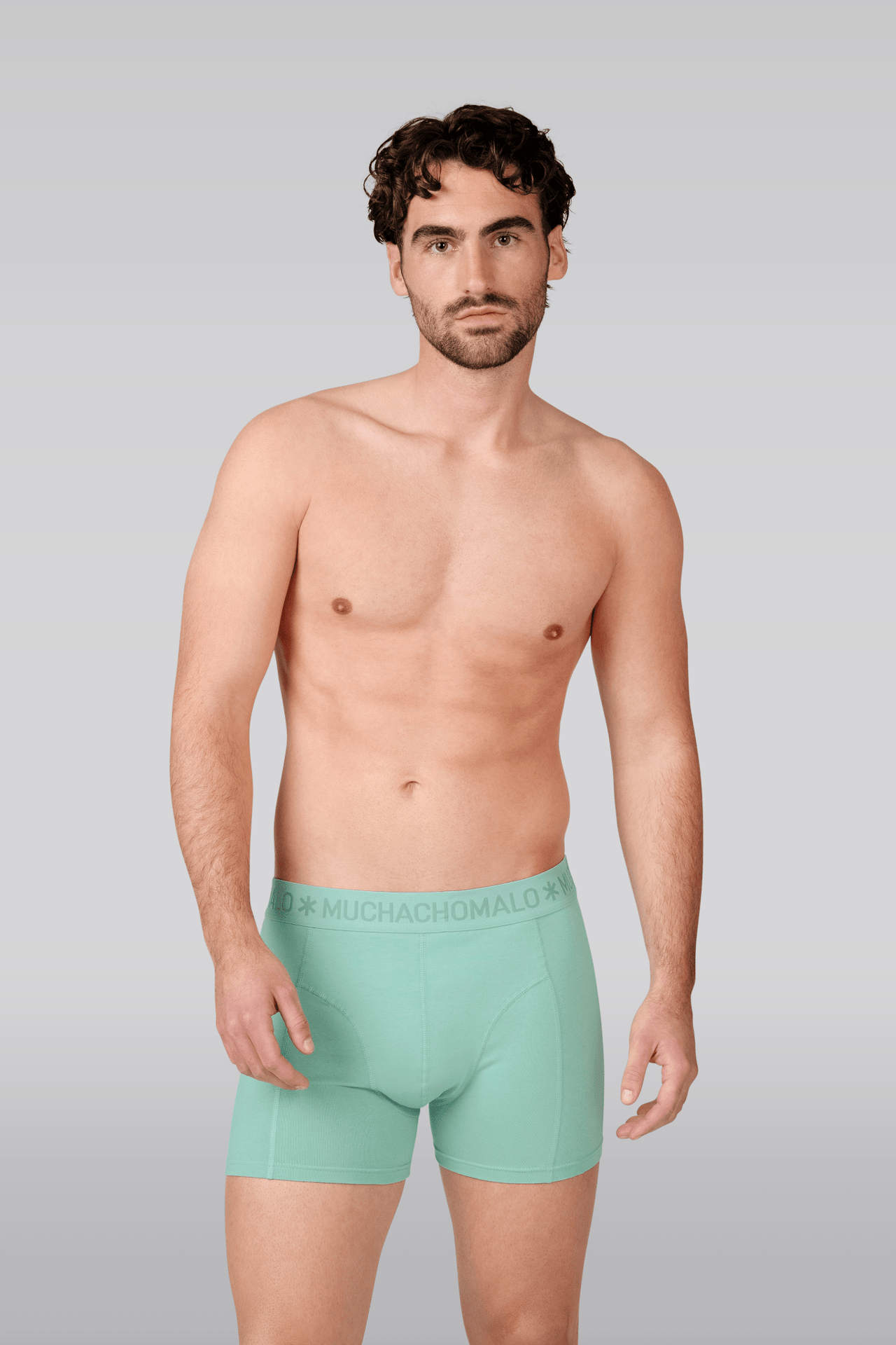 Print/Green/Green/Print/Blue/Red