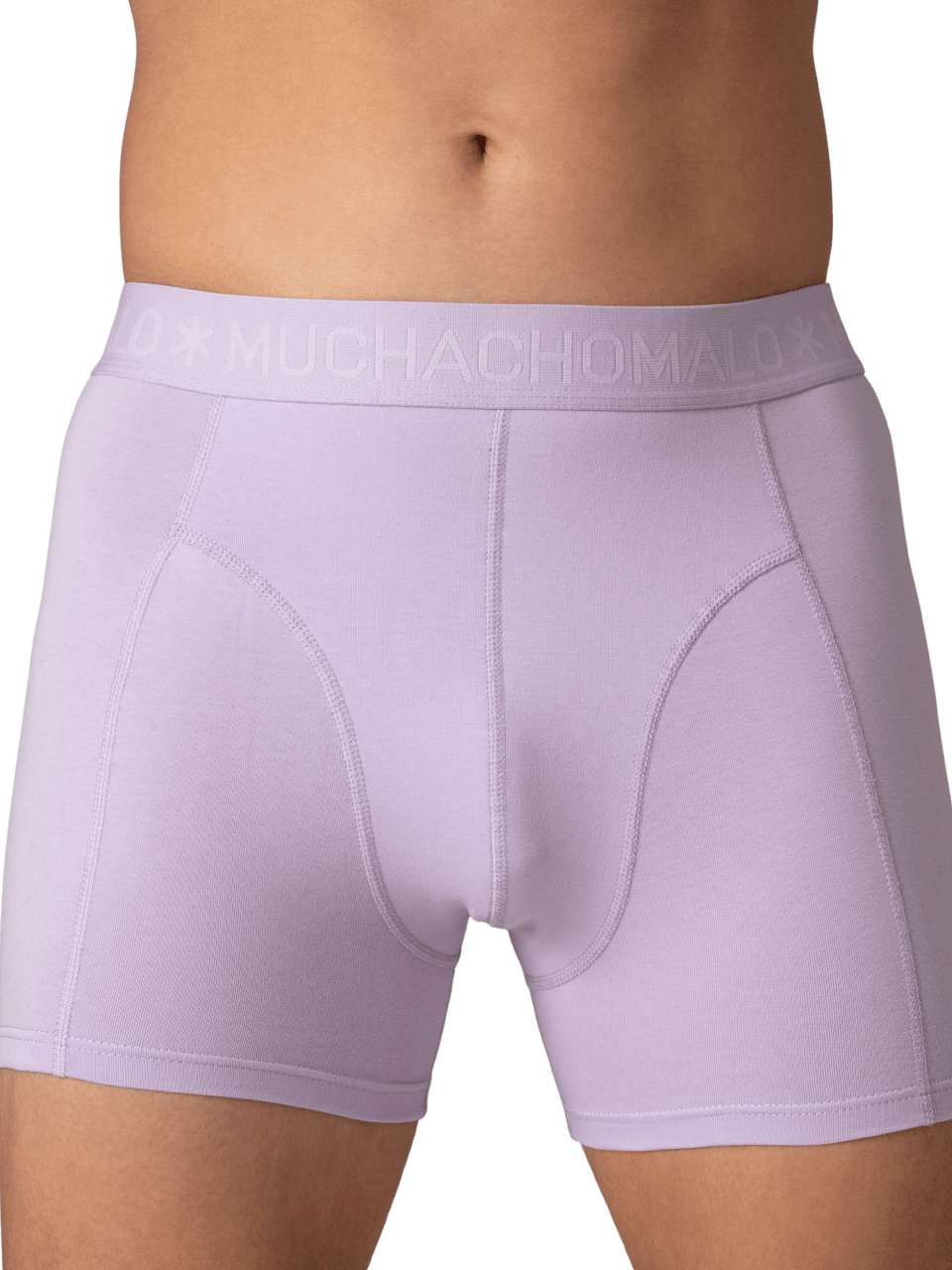 Print/Black/Green/Purple/Grey