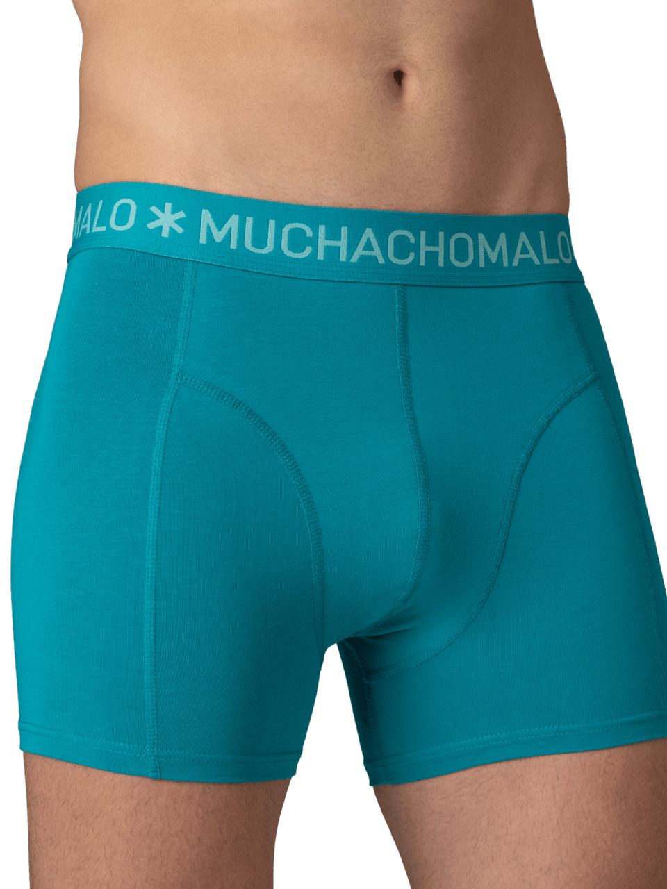 Print/Black/Green/Purple/Grey