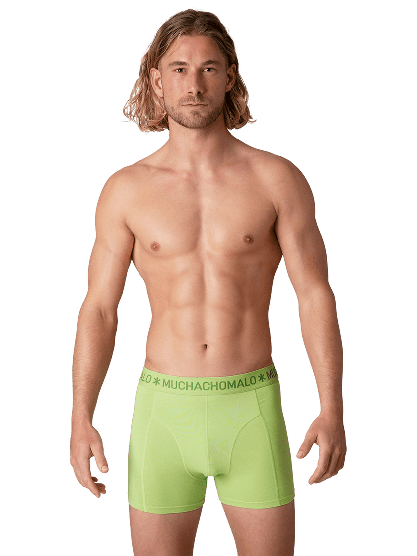 Black/Blue/Green/Red/Pink