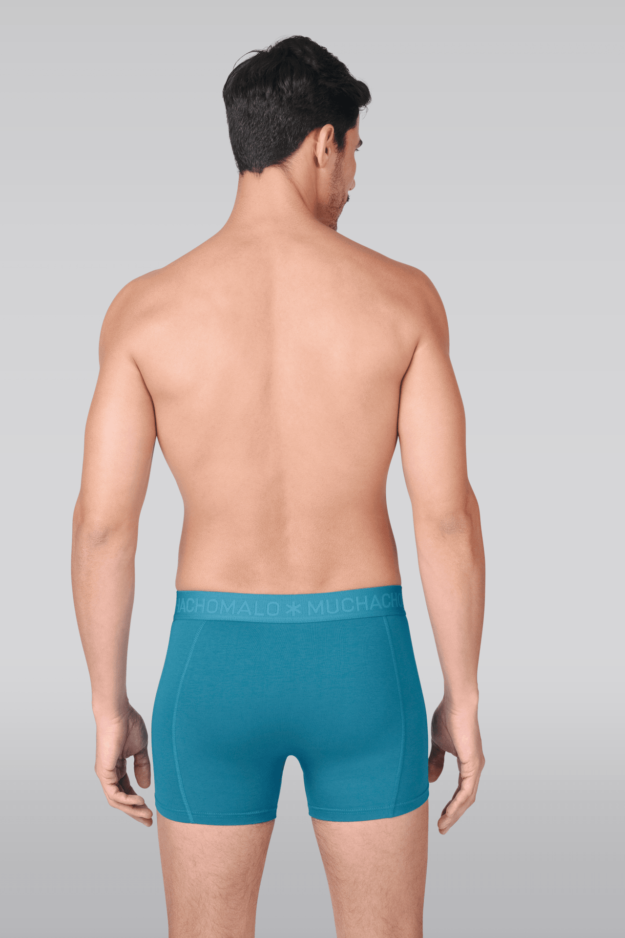 Black/Blue/Blue/Blue/Blue/Blue