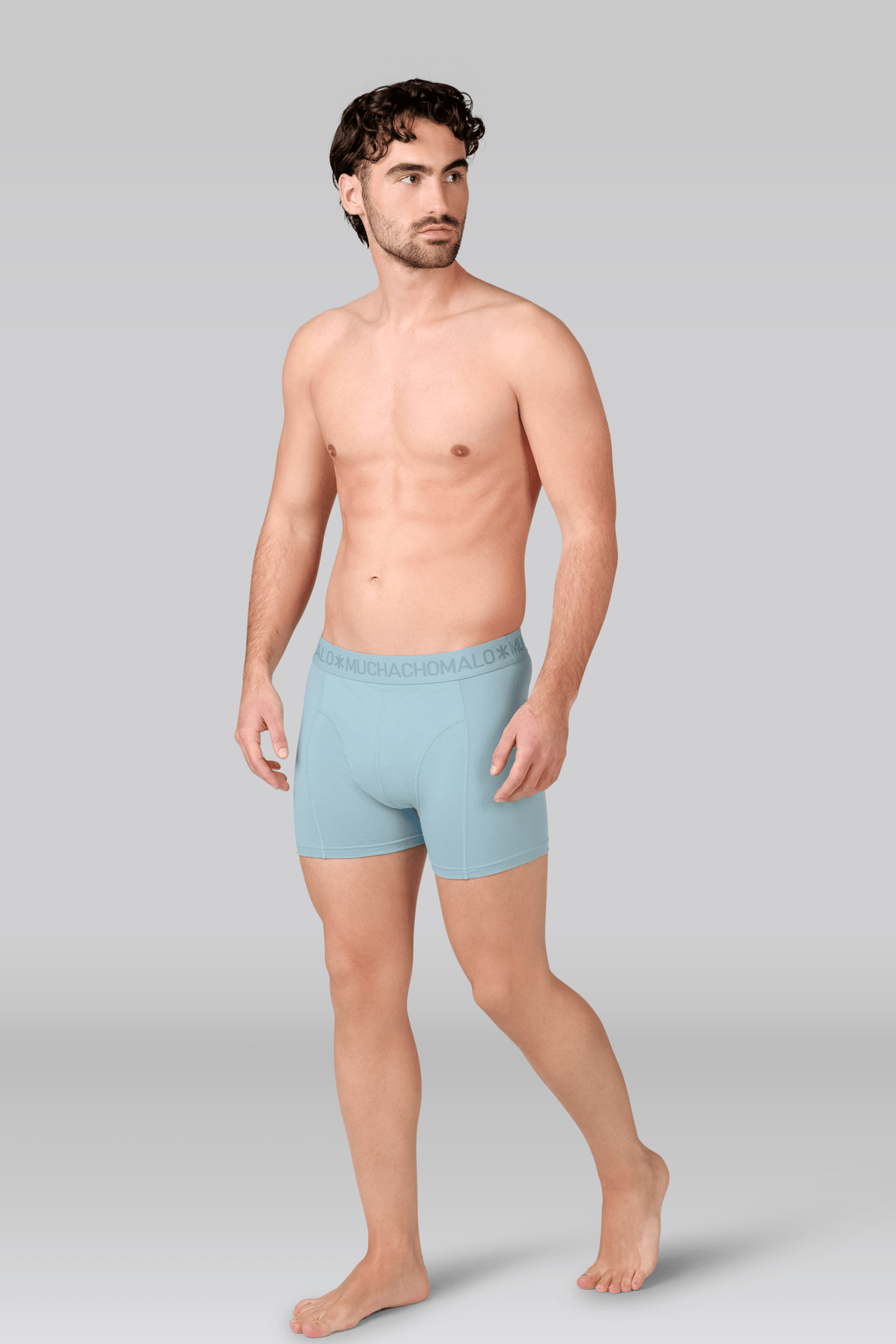 Black/Blue/Blue/Blue/Blue/Blue