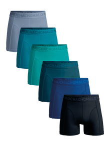 Black/Blue/Blue/Blue/Blue/Blue