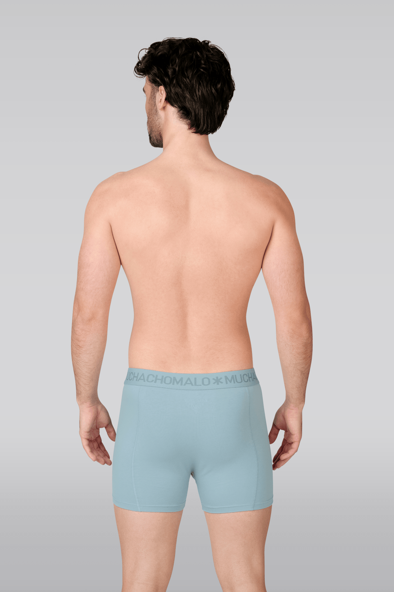 Black/Blue/Blue/Blue/Blue/Blue