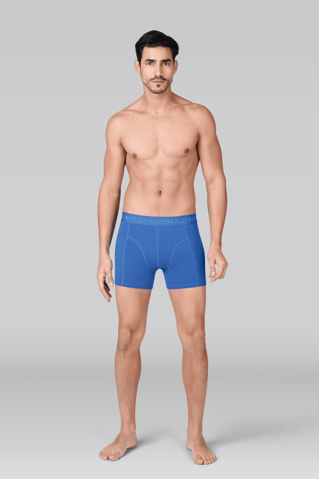 Black/Blue/Blue/Blue/Blue/Blue