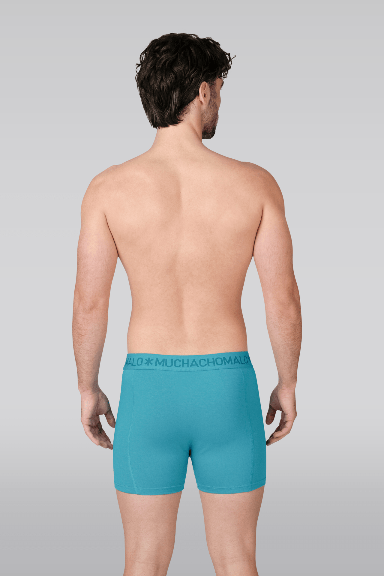 Black/Blue/Blue/Blue/Blue/Blue