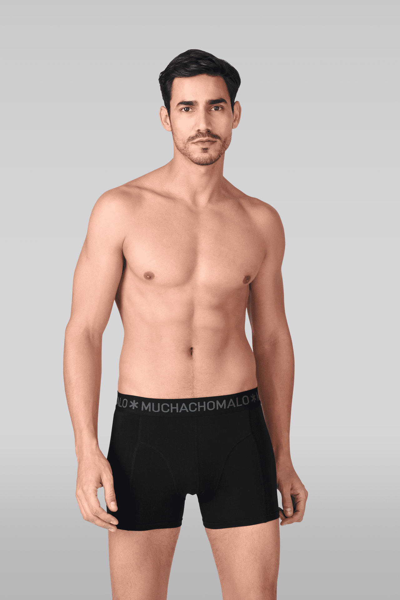 Black/Black/Black/Black/Blue/Blue