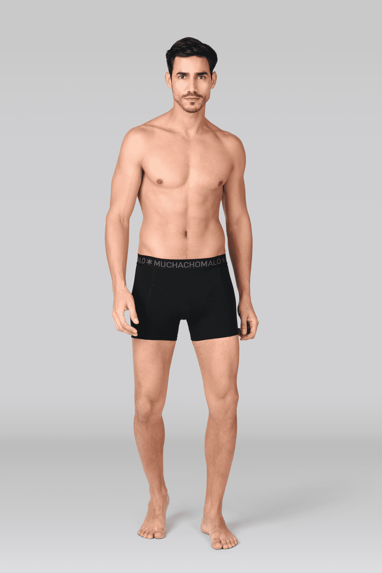 Black/Black/Black/Black/Blue/Blue