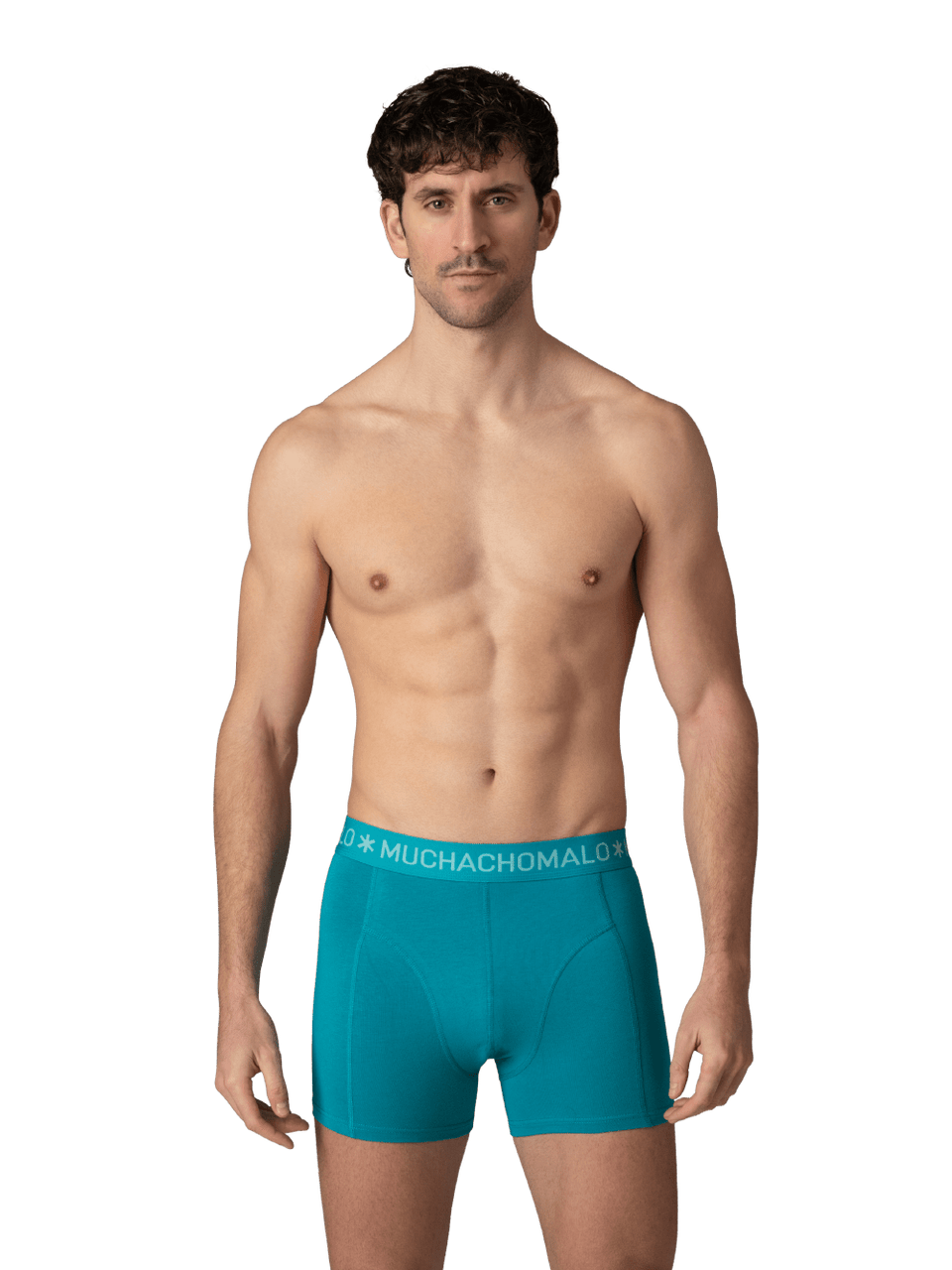Black/Blue/Green/Pink/Grey