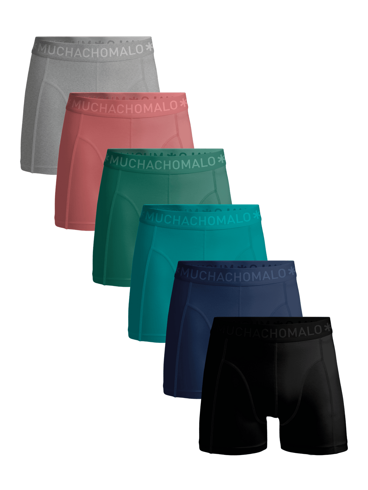 Black/Blue/Green/Pink/Grey