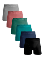 Black/Blue/Green/Pink/Grey