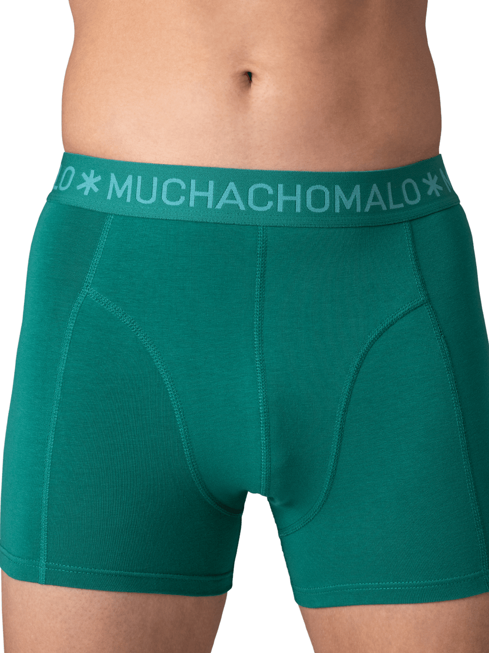 Black/Blue/Green/Pink/Grey