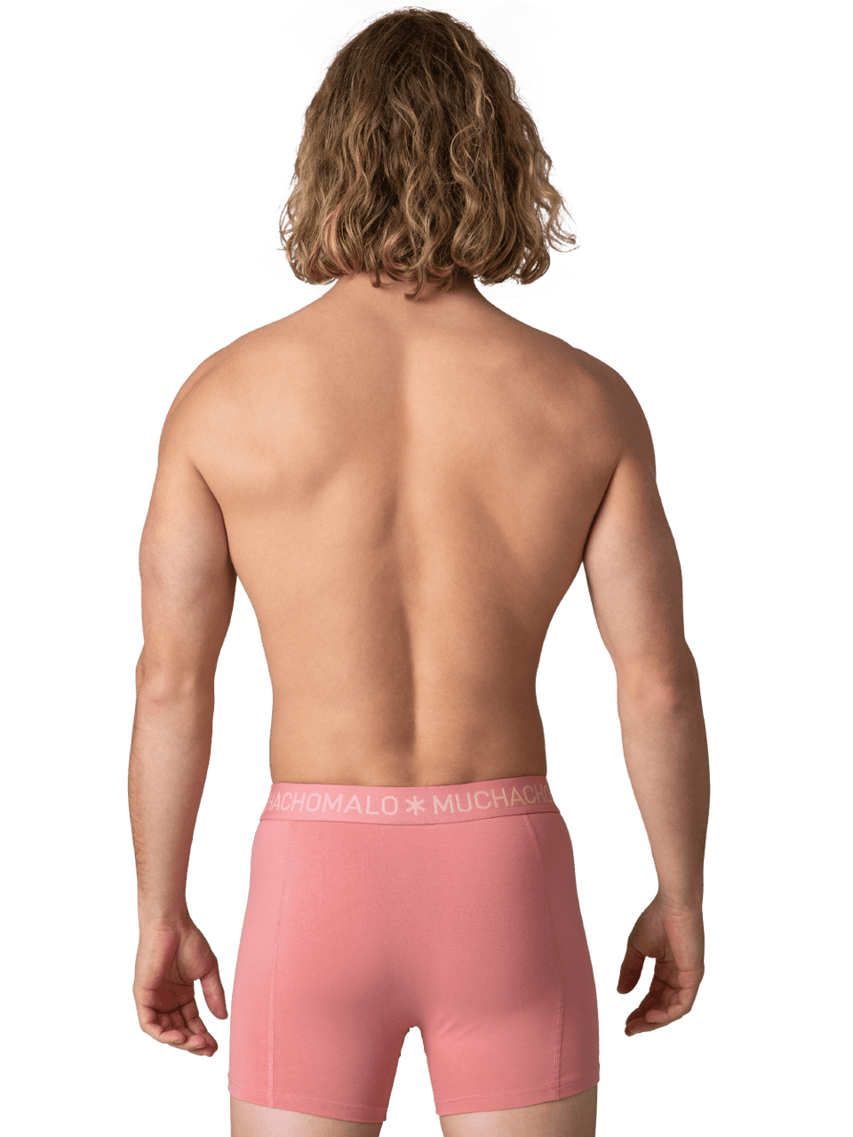 Black/Blue/Green/Pink/Grey