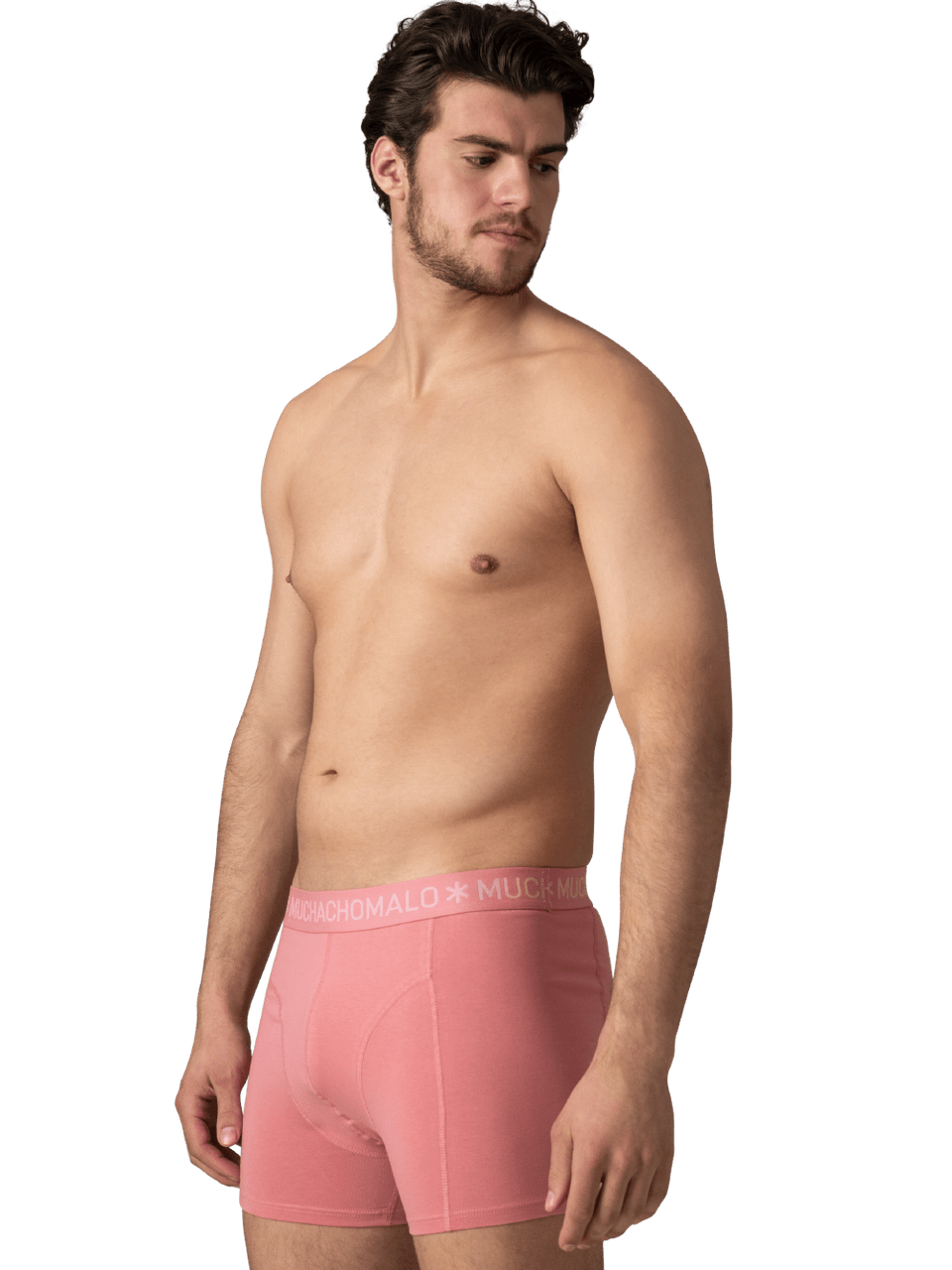 Black/Blue/Green/Pink/Grey