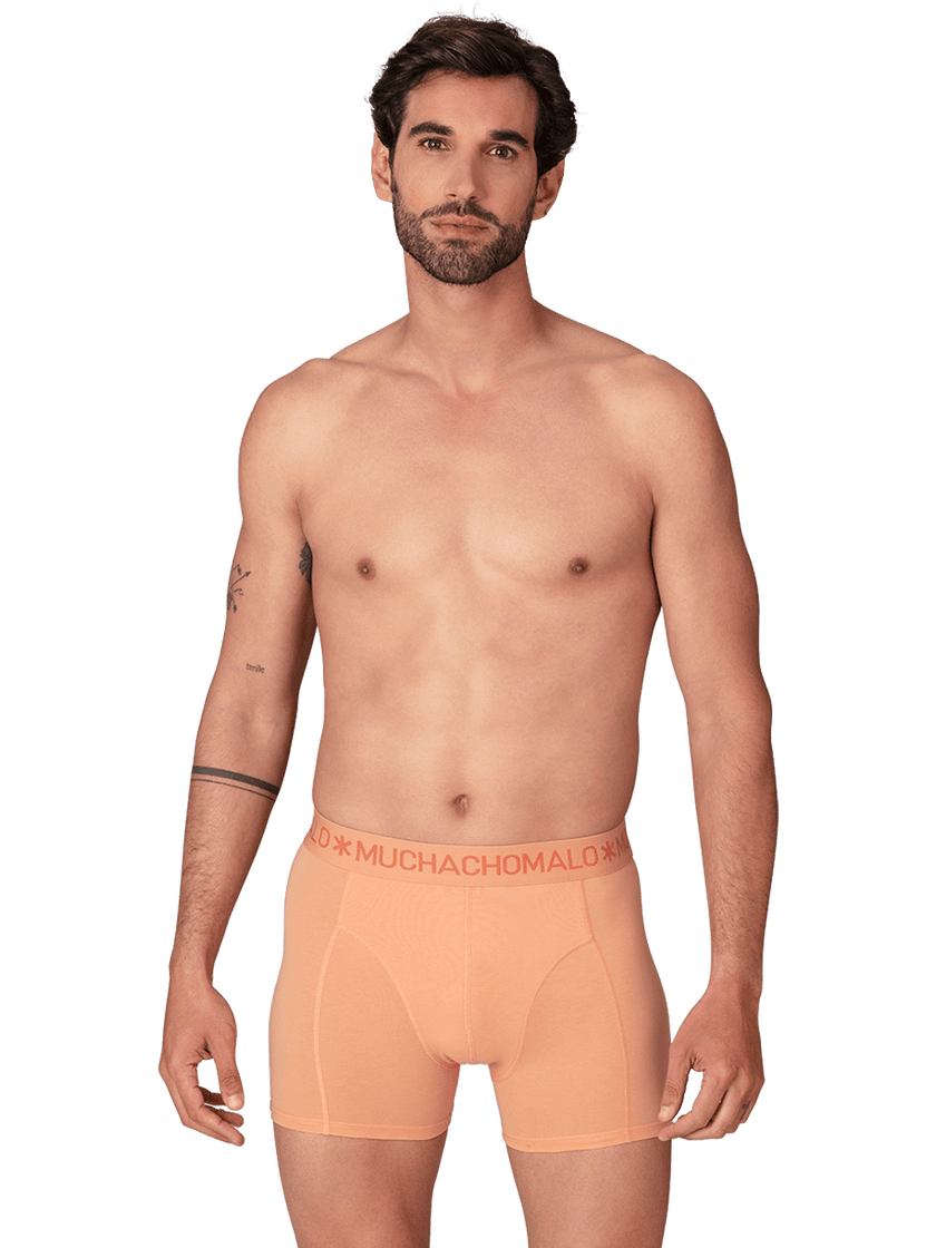 Blue/Purple/Pink/Yellow/Grey