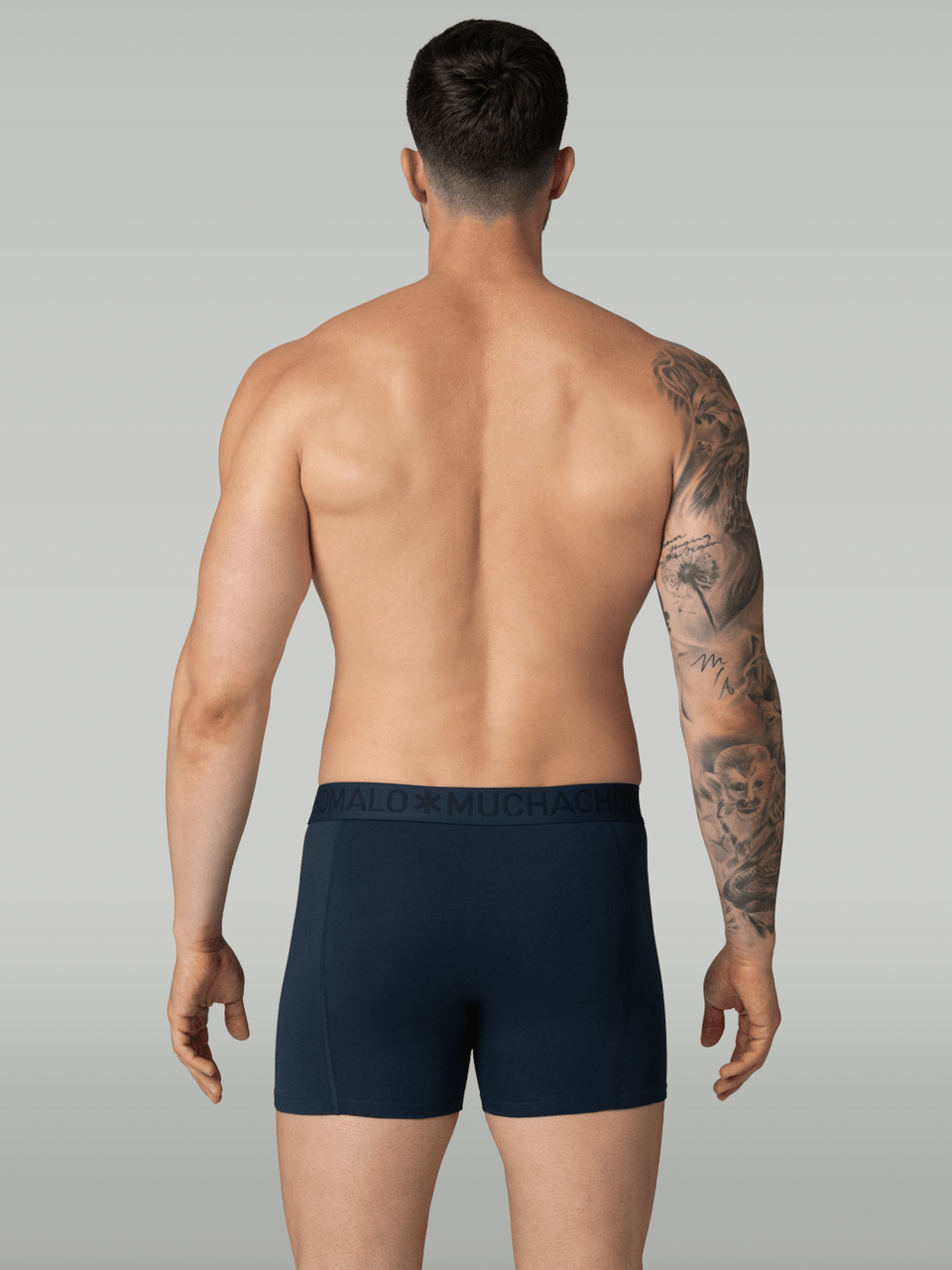 Black/Blue/Green/Red