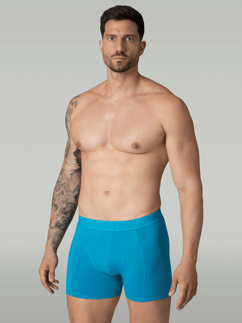 Black/Blue/Green/Red