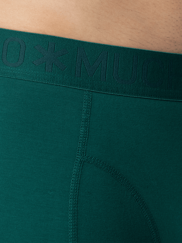 Black/Blue/Green/Red