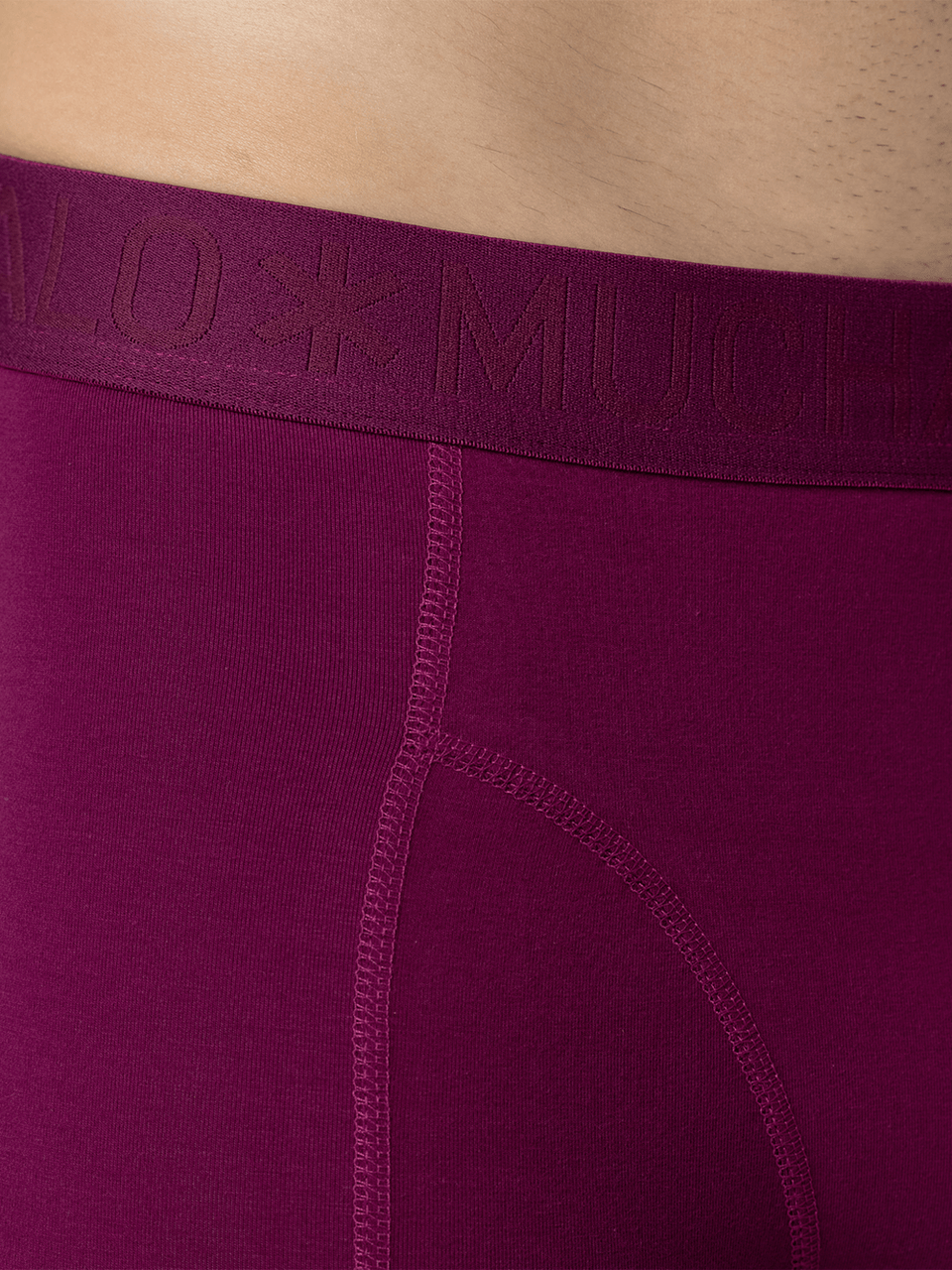 Black/Blue/Green/Red