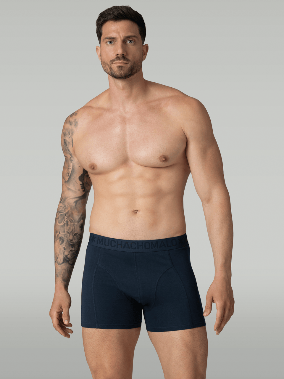 Black/Blue/Green/Red