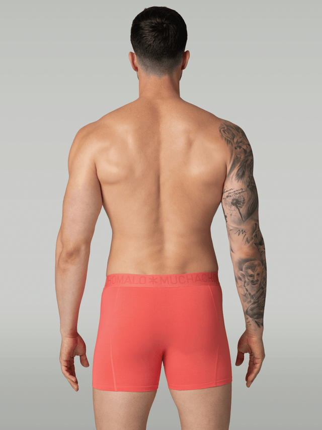 Black/Blue/Purple/Green/Pink