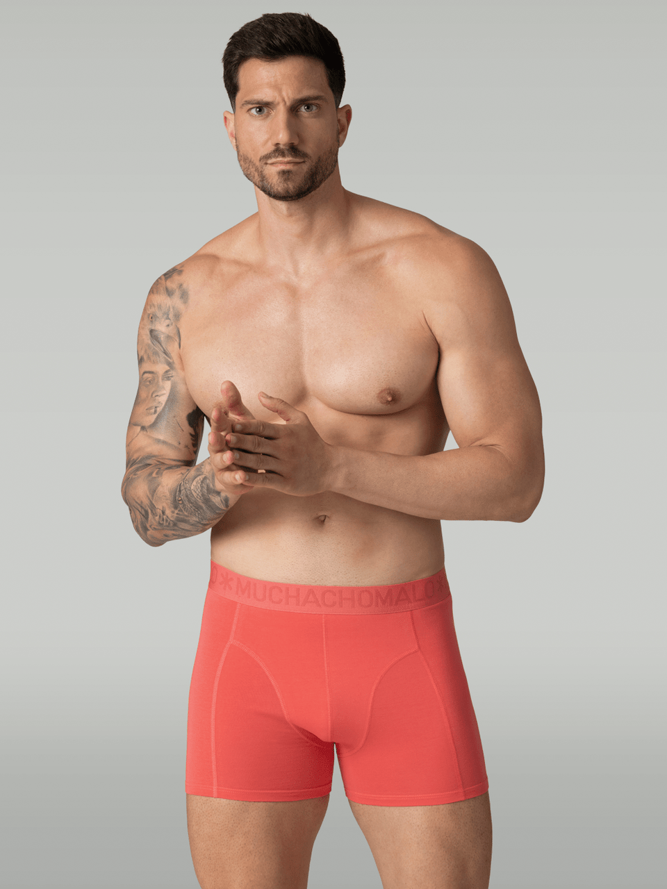 Black/Blue/Red/Purple/Pink