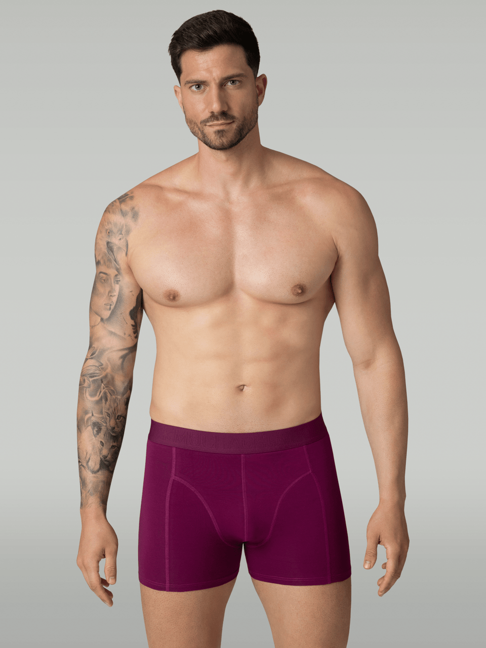 Black/Blue/Red/Purple/Pink